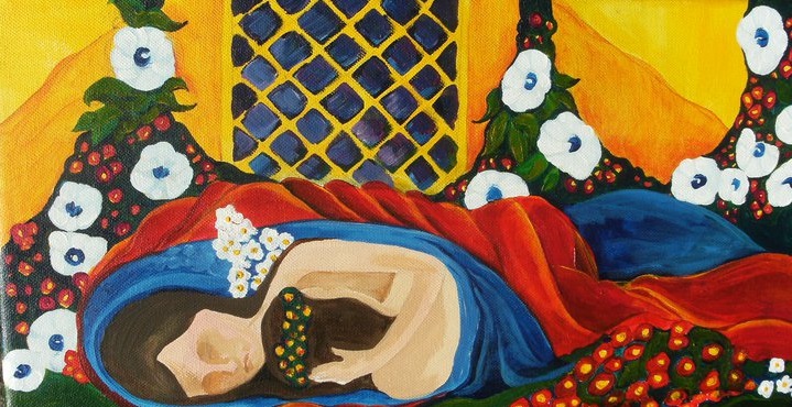 10418892_675793515840658_7170782477028326586_n