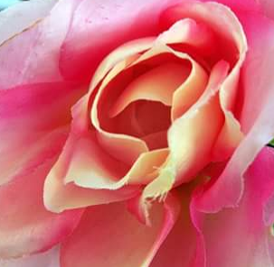 The Passing Of&nbsp;Time