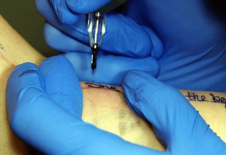 In Memory Of . .&nbsp;.