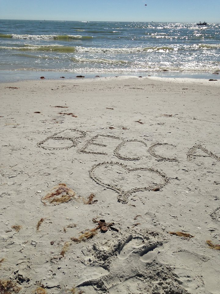 16427286_772669242883435_8838733795972878181_n