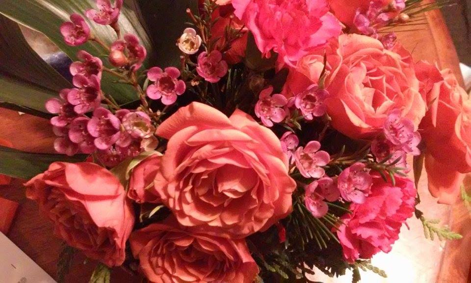 Understanding Others