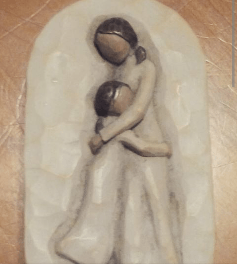 Being A Mess Is&nbsp;Expected