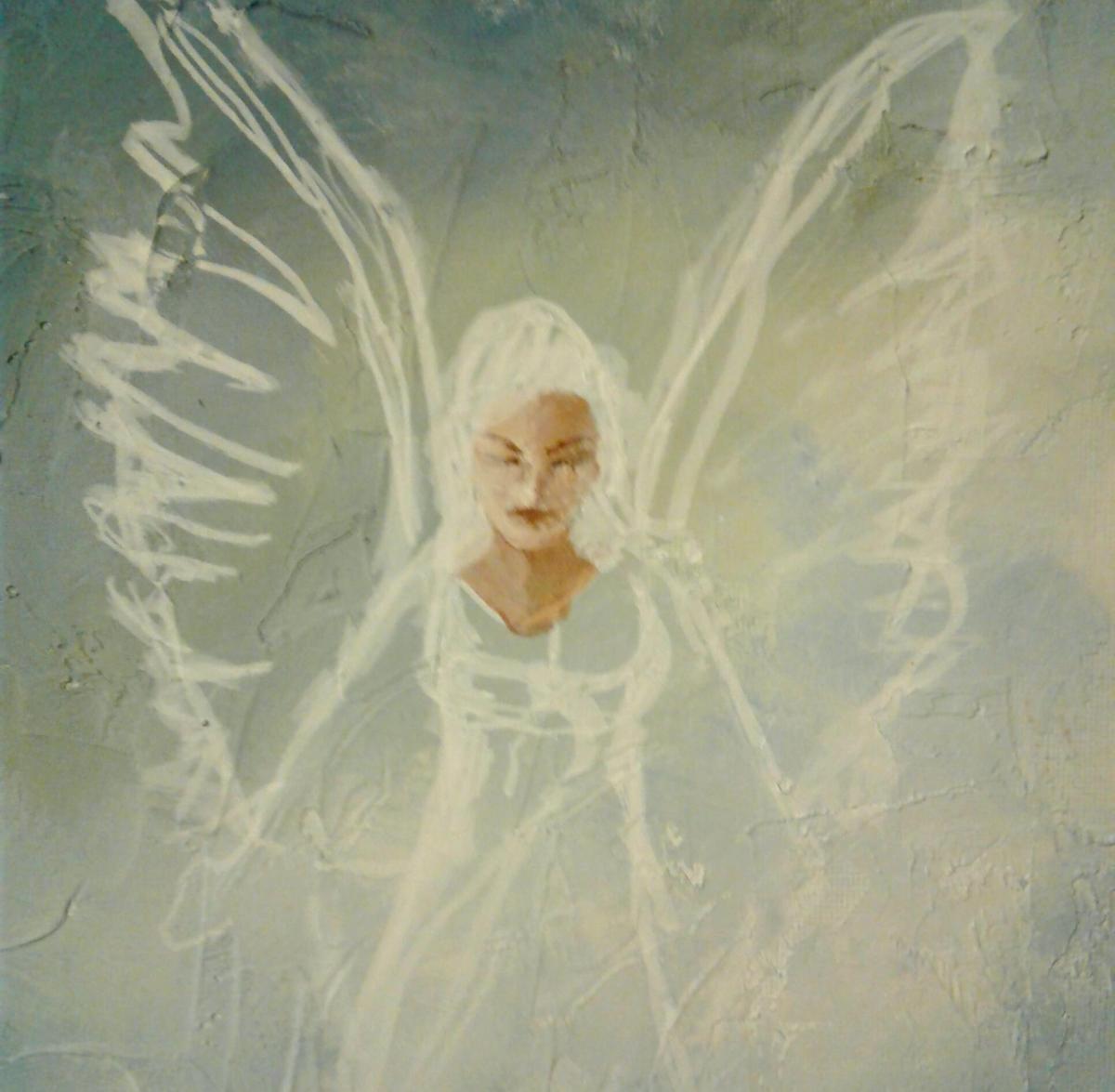 This Is Not&nbsp;Goodbye