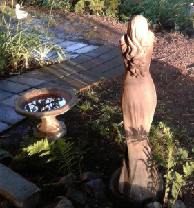 36314282_10212523809157573_2791673994451877888_n