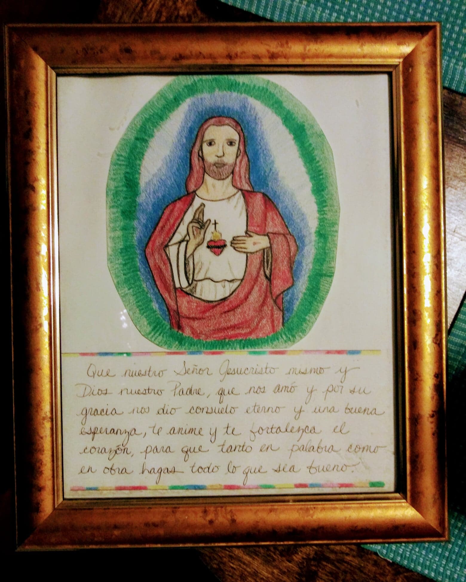 46502355_382827058925130_5718443990471147520_n