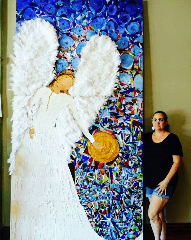 83785635_2789087087848172_3225721203247284224_n