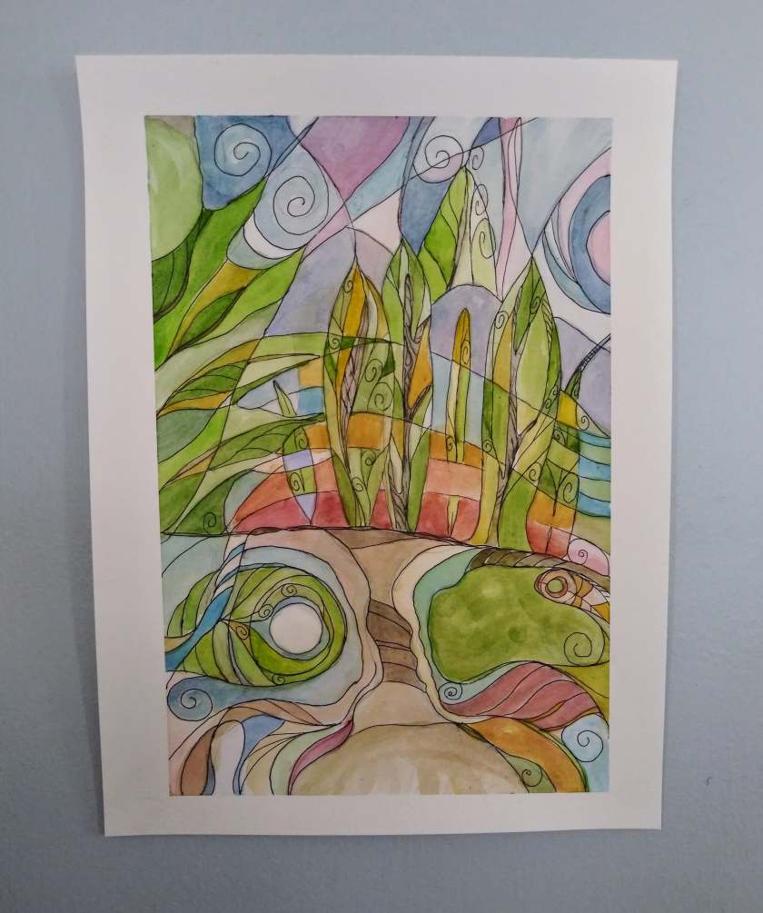 86185175_192363715172095_2743662736893280256_n