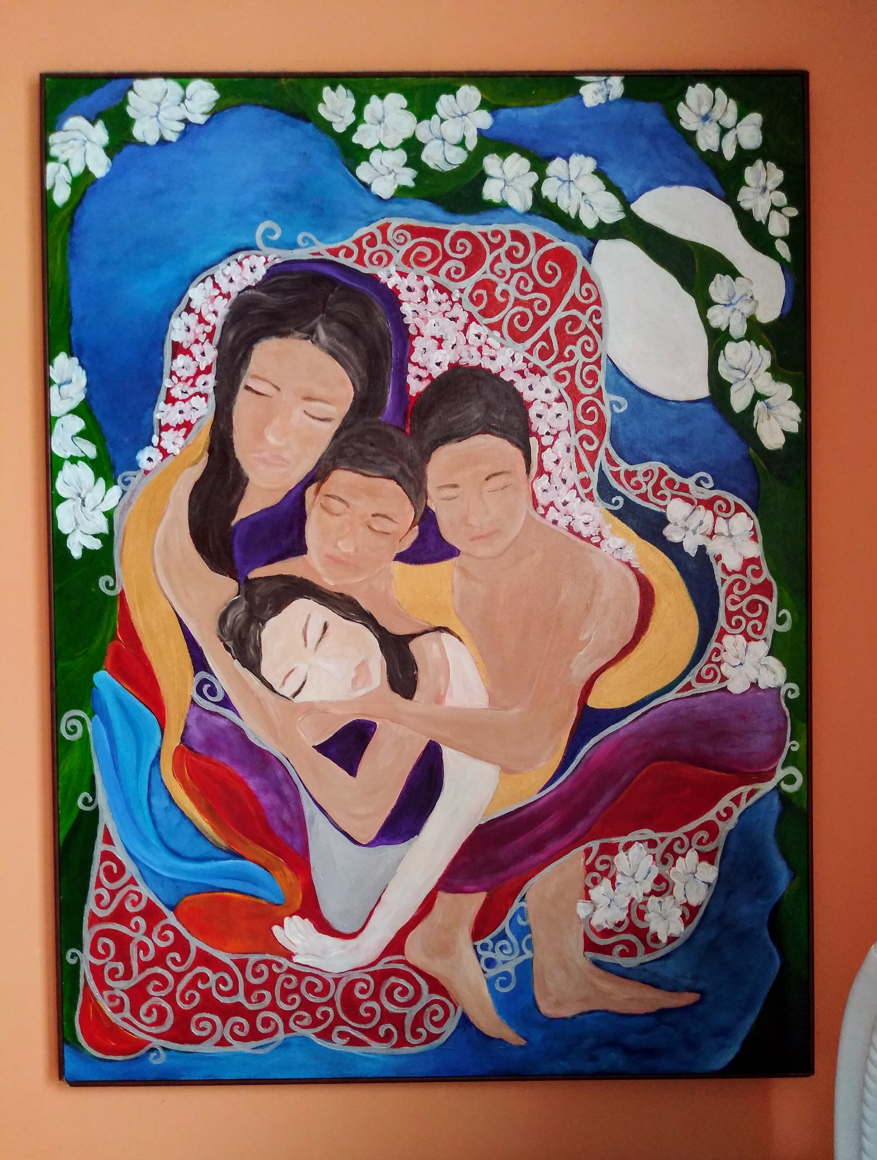 86299203_182728116294877_4967756111689023488_n