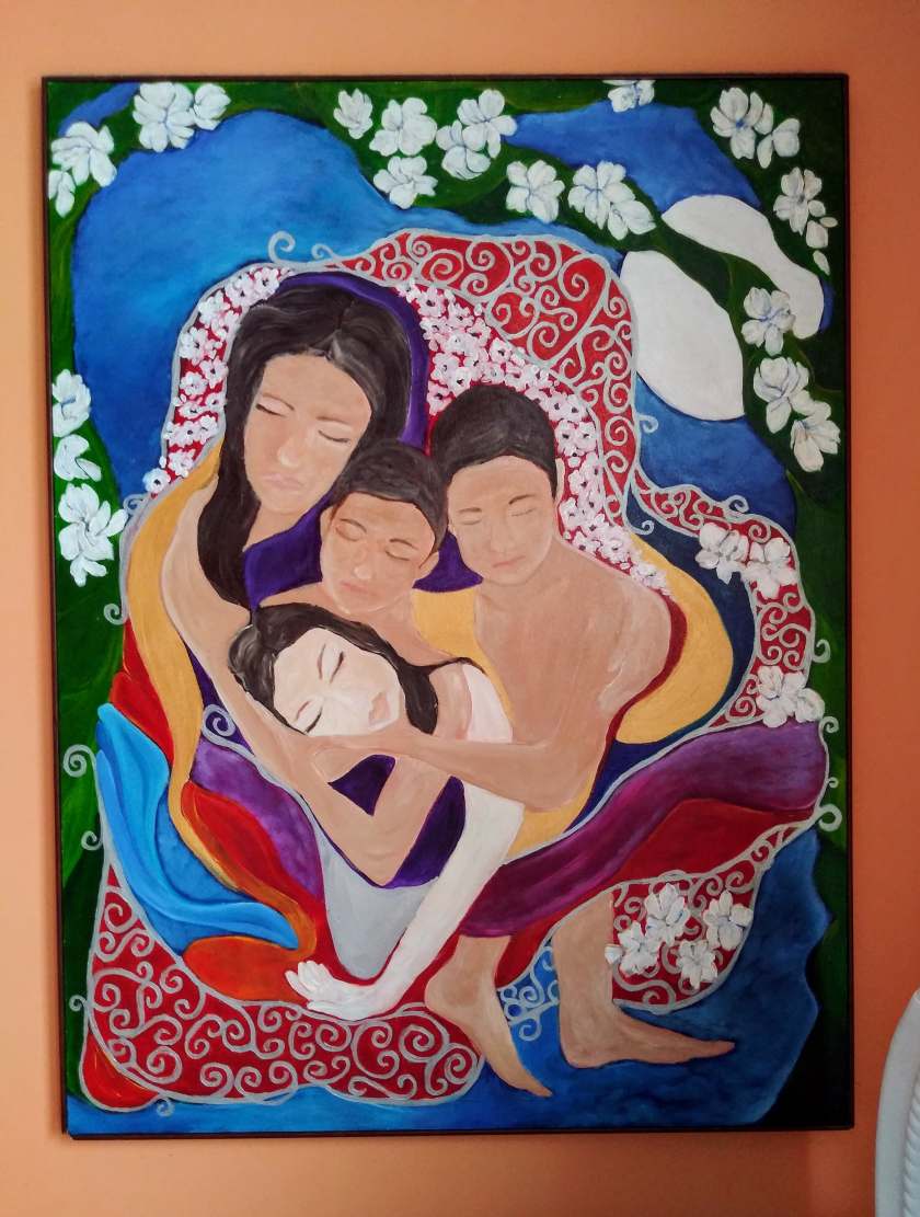 86299203_182728116294877_4967756111689023488_n